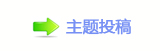 ㄀㄀㠀몋字㥥㩎㄀㄀㔀몋字